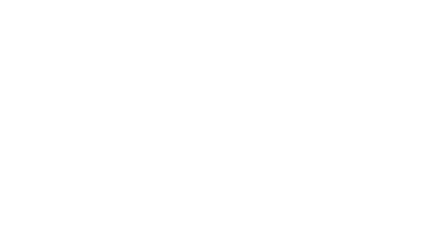 Logo blanc Intown